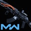 thewnbot-Resonant-1.0.0 icon