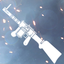 thewnbot-SMG_0818-1.0.0 icon