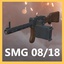 thewnbot-SMG_0818-1.1.0 icon