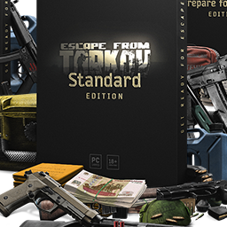 thewnbot-Tarkov_StartarPacks_USEC_BEAR_All_Editions icon