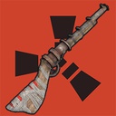 thewnbot-Water_Pipe_Shotgun icon