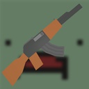 thewnbot-Zubeknakov-1.0.0 icon