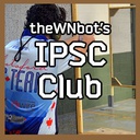 thewnbot-theWNbots_IPSC_Club-0.1.0 icon