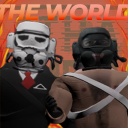theworld-TheworldDiscordsuit icon