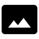 thinker-adventure_modpack-1.1.2 icon
