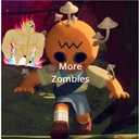 thinnh-MoreZombie icon