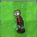 thinnh-PVZ_Zombies_Sound icon