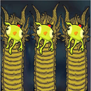 thinnh-dragonbingbong-0.0.0 icon