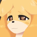 thiricola-EXPLICITLY_NAKED_ISABELLE_MODEL-1.0.2 icon