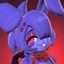 thiricola-FNIA_3D_Models-0.1.1 icon