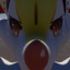 thiricola-Maid_Braixen_Model-1.0.0 icon