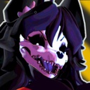 thiricola-VOLUPTUOUS_MALO_MODEL-1.0.0 icon