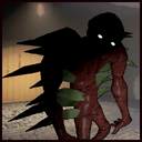 thisMicki-BrackenFavRoom-0.1.3 icon