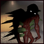thisMicki-BrackenFavRoom-0.1.9 icon