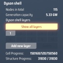 thisisbrad-SphereProgress-1.0.0 icon