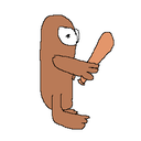 thisonerandomgy-tripletmodnotclickbait-1.0.0 icon