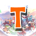 thneedville-Thneedville-1.0.3 icon