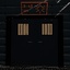 thomas-AlwaysShowClock-1.0.0 icon
