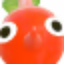thsmoljc-chibidoki_tv-2.0.0 icon