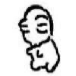 thugshakercentral2-thugcentralmodpack icon