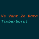 thundersen-VeVantZeData-0.1.1 icon