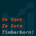 thundersen-VeVantZeData-0.1.3 icon