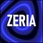 thutmoz-ZeriaMenu-0.0.1 icon
