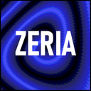thutmoz-ZeriaPack icon