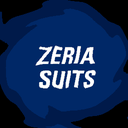 thutmoz-ZeriaSuits-0.0.1 icon