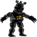 tibotim-modnatelewizje icon