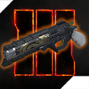 tiktokfamous-Black_Ops_3_Annihilator-1.0.0 icon