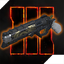 tiktokfamous-Black_Ops_3_Annihilator-1.0.5 icon