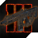 tiktokfamous-Black_Ops_3_HVK30-1.0.1 icon