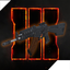 tiktokfamous-Black_Ops_3_KN44-1.0.2 icon