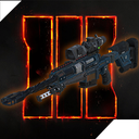 tiktokfamous-Black_Ops_3_Locus-1.0.2 icon
