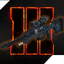tiktokfamous-Black_Ops_3_Locus-1.0.2 icon