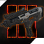tiktokfamous-Black_Ops_3_VMP-1.0.1 icon