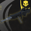 tiktokfamous-Helldivers_2_AC8_Autocannon-1.0.2 icon
