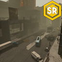 tiktokfamous-SR_Downtown-1.0.2 icon