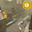 tiktokfamous-SR_Downtown-1.0.3 icon
