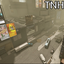tiktokfamous-TNH_Downtown-1.0.0 icon