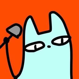 tikuwapi-nokonokosound2 icon