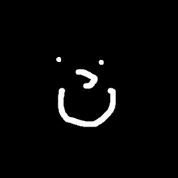 time4fun-FunMysteryModpack icon