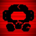 timewaste-Overworked icon