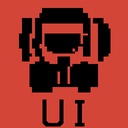 timewaste-OverworkedUI icon