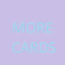 timmymacarbey-more_cards-1.0.0 icon