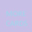 timmymacarbey-more_cards-3.5.2 icon