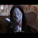 timtim-TheBoys_Screams icon