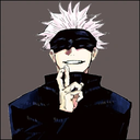 timtim-WTFISHAPPENING icon