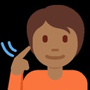 timtim-timtim_Sounds-1.1.1 icon